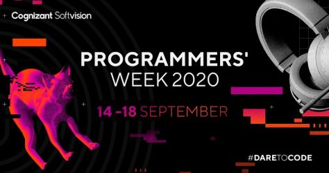 Programmers Week Visuals (2)