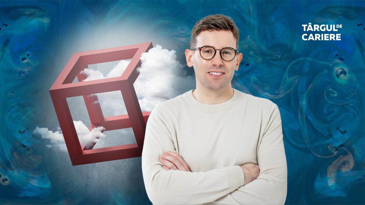 Cum evadăm din capcana perfecțiunii? Interviu cu psihologul Thomas Curran