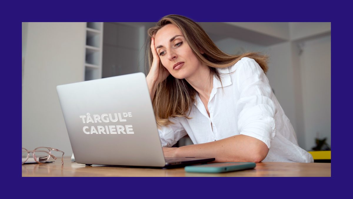 Interviuri de angajare fără oferte – cum să abordezi situația și să rămâi motivat